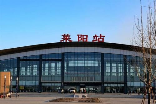  已有|中国“站名”最短的火车站，以“姓氏”命名，如今已有119
