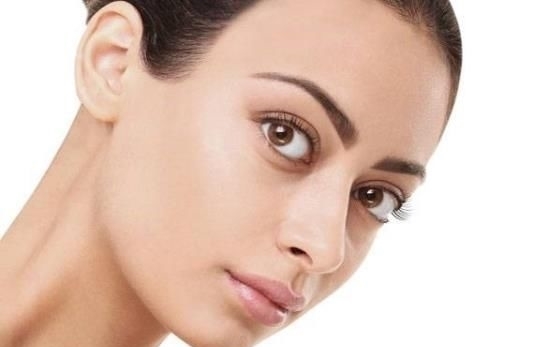 『大概』打瘦脸针的费用大概是多少钱