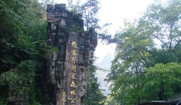 中国最“暖心”的景区,一张票能畅玩4天,观光车免费坐无数次!