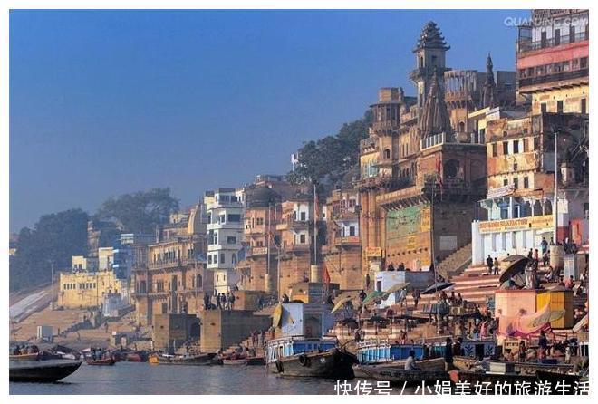 这只是一个省却装着两亿人，不在中国，而且游客多！