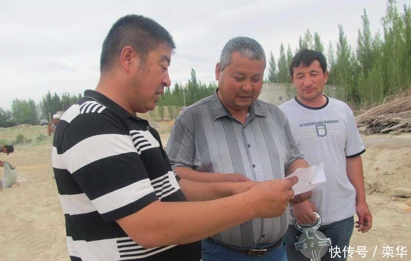 18年新动作，8种宅基地留不住了，4种农民不许盖房，希望没有你！