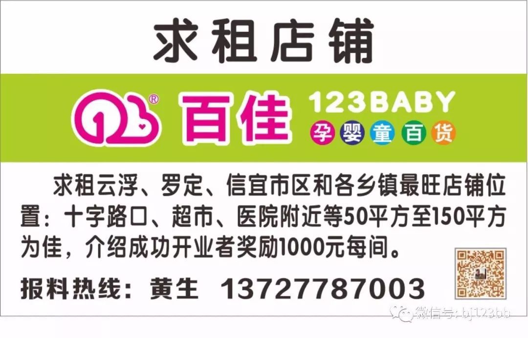 走进深山：思贺一座神秘老屋，里面还保留着什么呢？