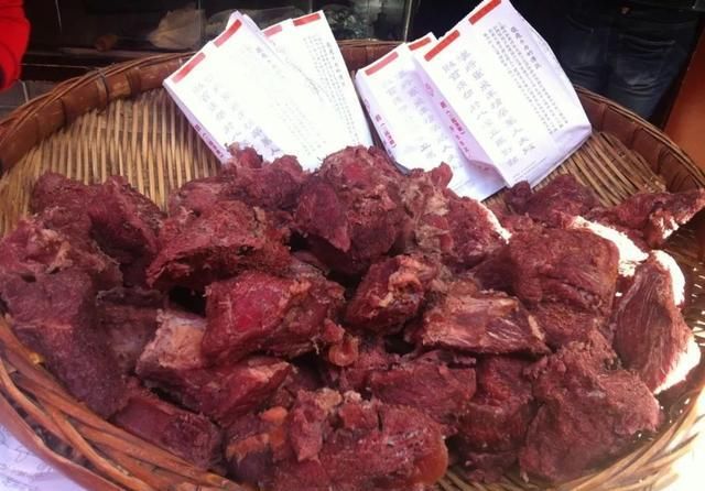  『解封』解封之后都是假期，推进几个说走就走的无病毒景点