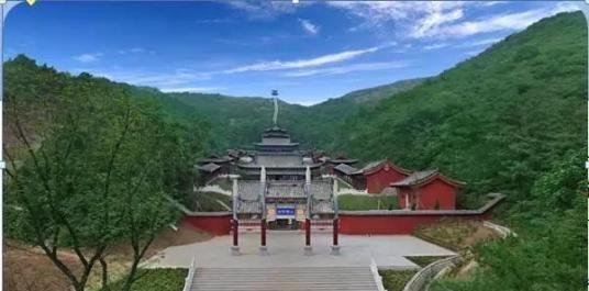 2019年山东省最穷的四个城市，第三是枣庄市，第一是日照市