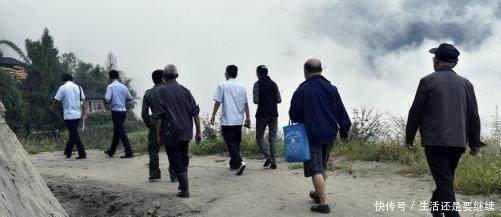 重要提醒！这些行为农民万万不能再做了，已经有人惹出大麻烦