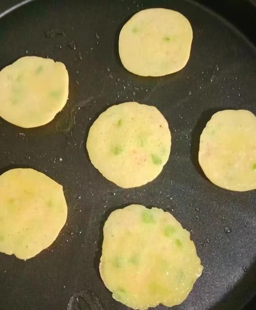 「女人」它是天然“美容水”,女人常吃皮肤白了、细嫩了,斑点都没了!