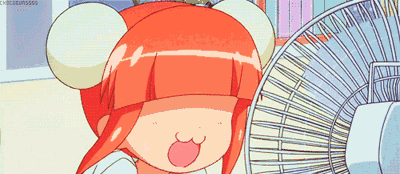 新一轮强降雨来袭，大雨＋暴雨＋大暴雨＋雷电大风！今起3天……