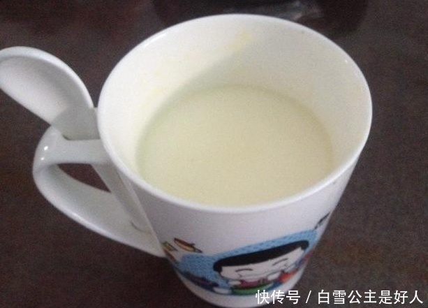 祛斑仅需一碗水，睡前这样做。一周美白又祛斑,献给爱美的女人们