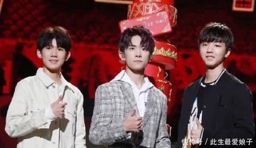 「青春有你」《青2》暂停录制,《创造营2020》也将取消录制?官方这样回应