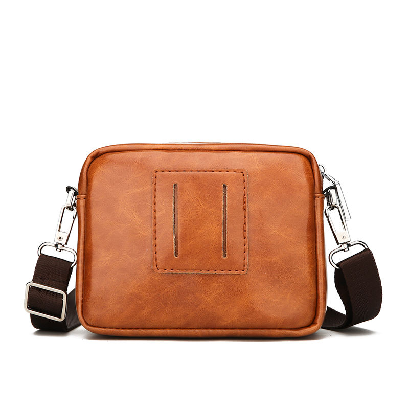 去了日本才知道,真正的腰包张啥样!我一口气买了三个,犇炸天