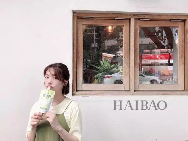 惊呆| 奔3的她被叫“韩版马思纯”!私下穿衣更是不简单…