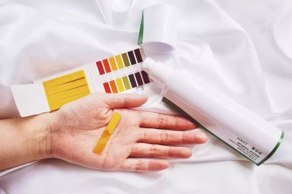 唐艺昕怀孕领证双喜临门?这个没心没肺的姑娘为什么能让张若昀爱