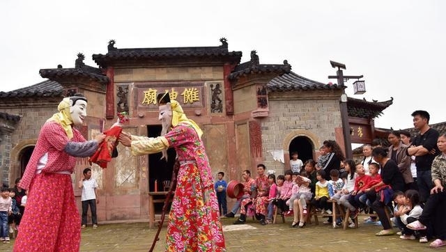  [gdp]江西有一“大县”撤县立市升地级市 人口400万GDP超千亿