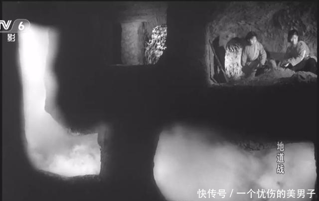 央视跨年是不是重播