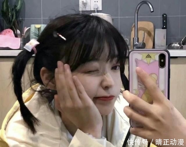  浪漫■月色尤其温柔人间皆是浪漫