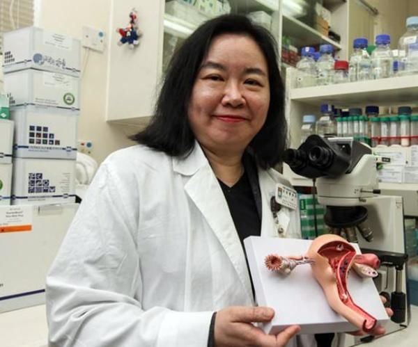 医科女教授偷偷泄密:药店有种便宜乳膏,用了眼袋皱纹都无踪无影