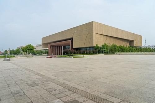  打电话|我国关系“最铁”的三个省份，如同江浙沪一样，打电话不