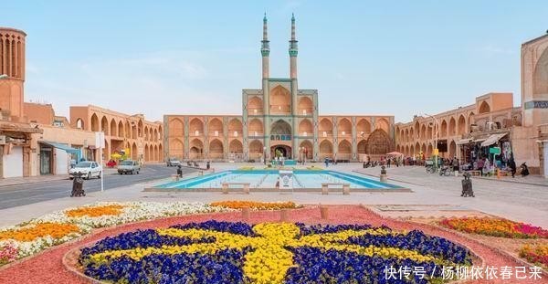 盘点|2019年新增不少免签、免签证费国家,春节假期走起