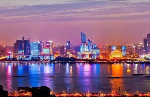 越来越多的东北年轻人想去南方打拼，东三省为什么留不住人才？