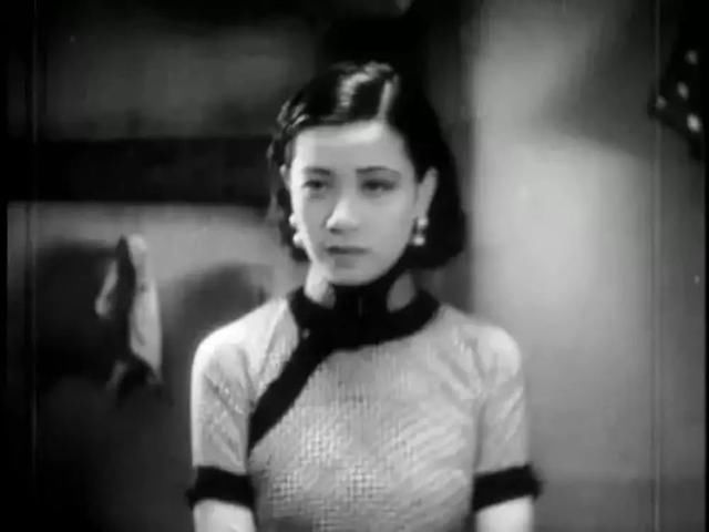 趣读胸衣简史，女人真的很聪明！