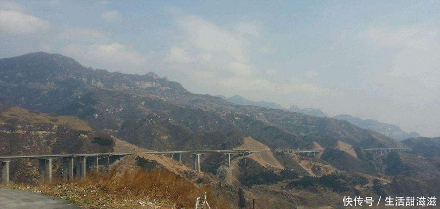 河北最奇葩城市: 人口千万经济却不如县级市, 号称中国冠军第一城