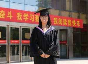 不要研究生,偏爱名校本科生,为何公司招聘时那