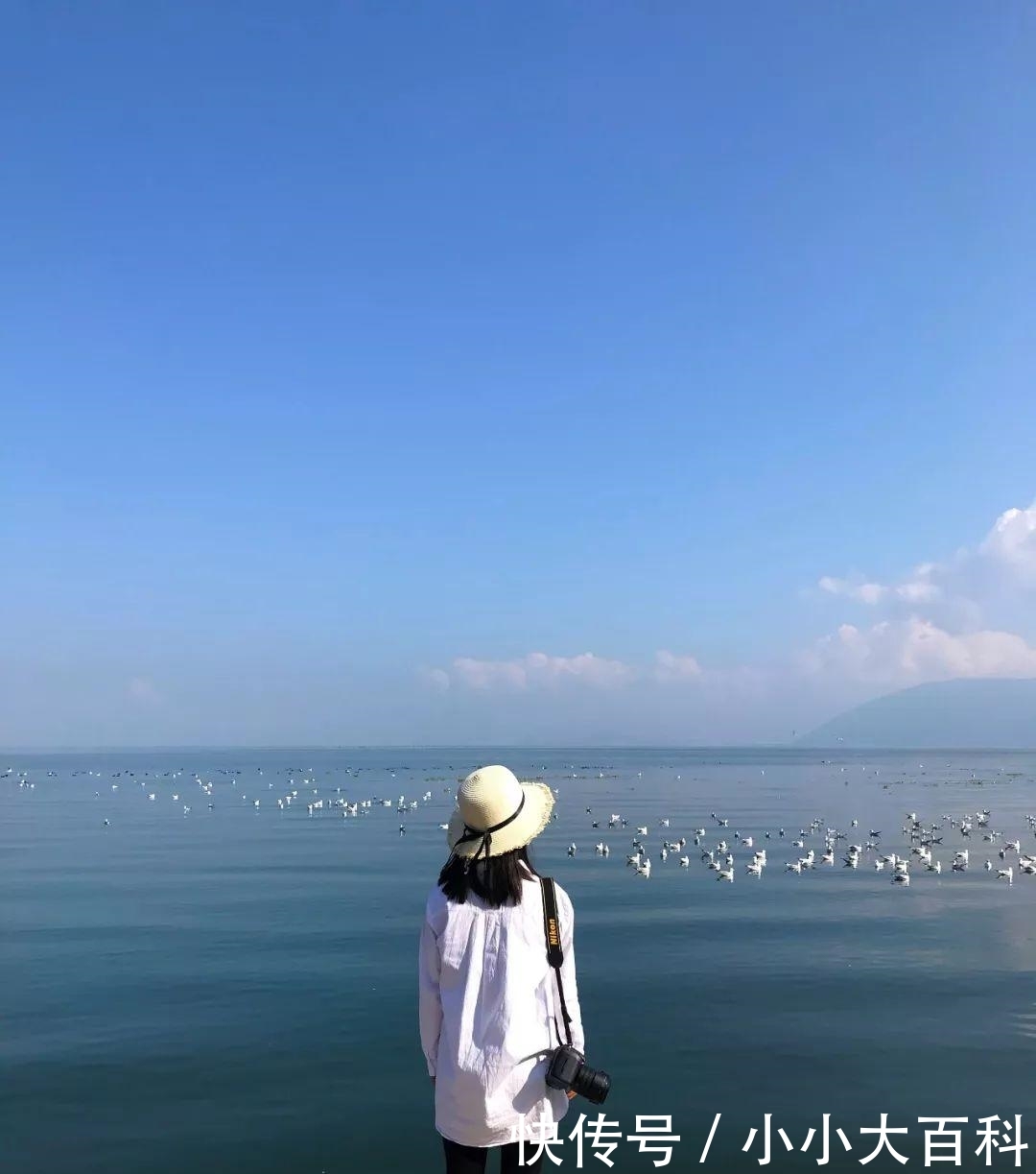 单身女子独自旅行安全吗？看看去过泰国尼泊尔新疆西藏的她怎么说