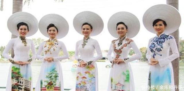 来中国旅游的越南土豪,一下飞机就闹着要回去,直呼差距真大