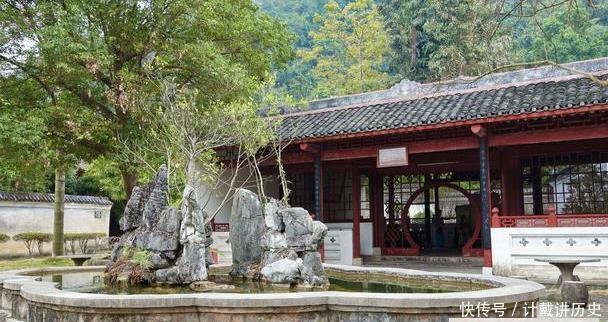 广西有个“壮乡故宫”,历经3个朝代470年,是亚洲第一土司衙署