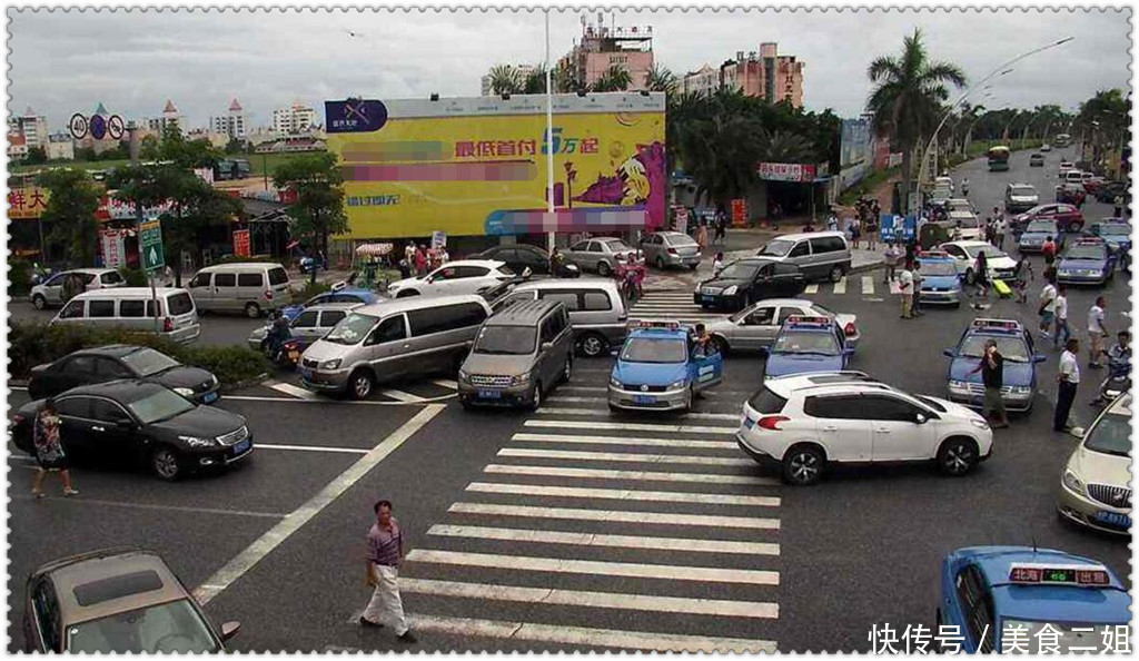 为什么北海风景不比青岛差，来旅游的人却很少？告诉你4点原因