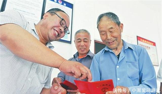 2019年医保报销新政策报销比例标准是多少咋报销看看不吃亏