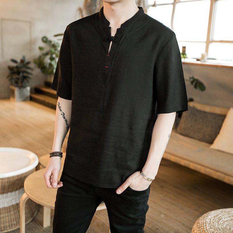 讲真的!男人少把衣塞裤里,又土又俗!学学下面,迷倒一大片女人