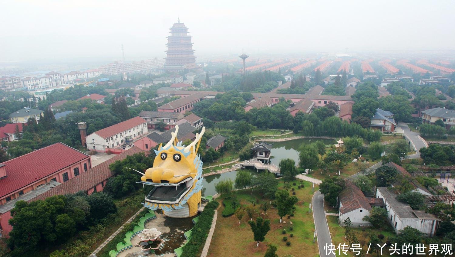 我国最有望超过昆山的县级市, 称中国制造业第一县, 百强县全国第
