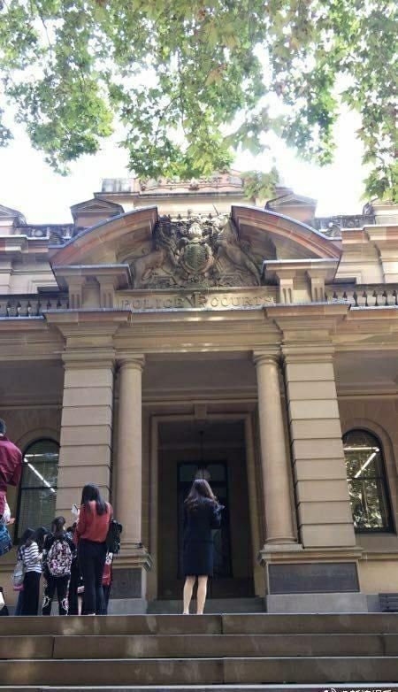 高云翔成龙文章向你证明，家有女神不如偷吃有趣，网友：贵圈真乱