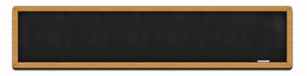 沈阳拆迁补偿标准正式发布!看看以后动迁能拿多少钱!