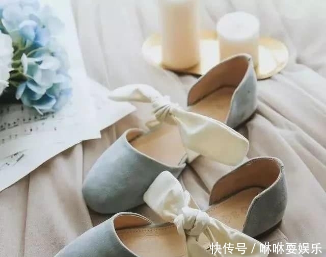 舒适@初春一定要入的几款鞋子,百搭舒适不磨脚,高颜值更吸睛
