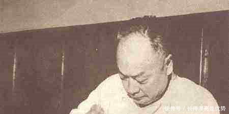 科普为什么这几个城市的市委书记是副国级的