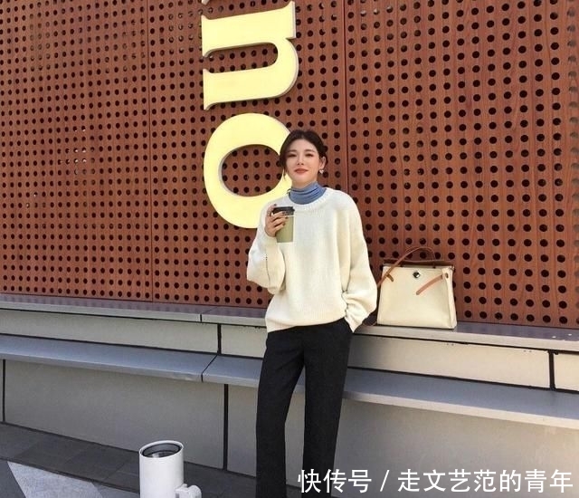 「实用」可盐可甜春季穿搭,单品也能穿出优雅气质,实用易学的搭配方法