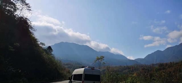 种草房车！有台房车到底有多爽？我来告诉你吧！