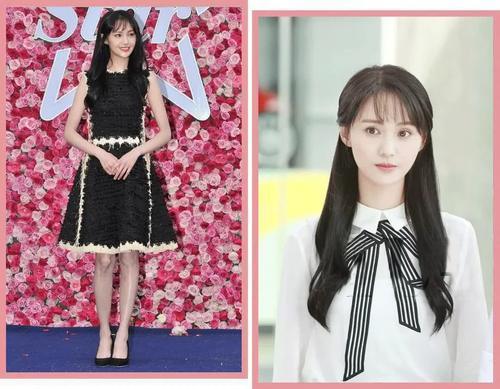 女生穿裙子记住四不要。