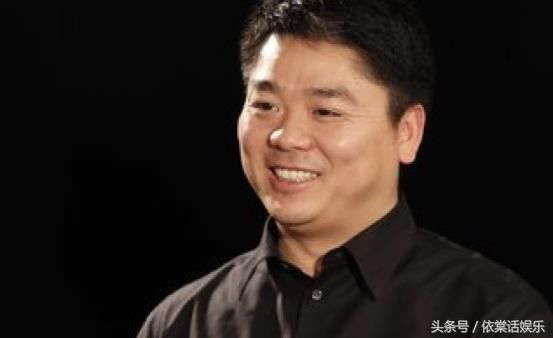 刘强东事件最大受害者是她，网友冷嘲热讽，还遭网红蹭热搜