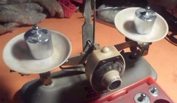  #回忆#记忆中的“老掉牙”老物件，真的越来越少见了，数数你认