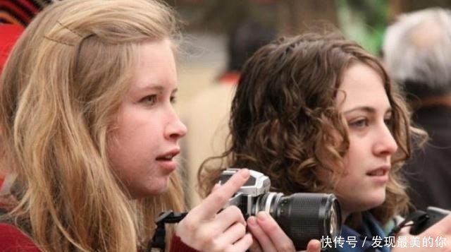 外国游客着重提醒;来中国旅游,不要相信中国人说的“不远”!