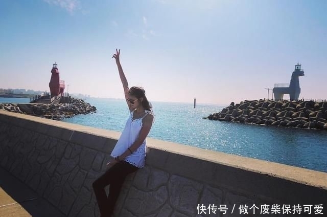 【转性】富贵港姐幺蛾子遭TVB无期限封杀 “转性”一改往常打理家族生意