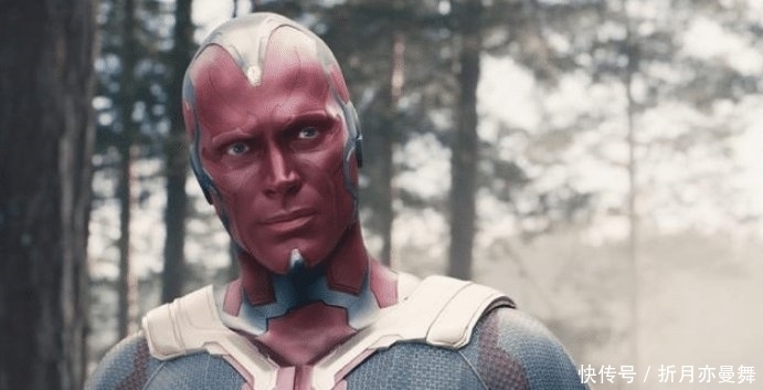 遗憾|遗憾！被漫威秘密删减的六个片段，精彩程度丝毫不输片尾彩蛋