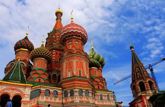 又一个“巴铁好兄弟”国家，盛产美女对我国免签！这下可激动了！