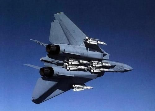 美国伊朗飞机视频