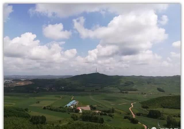 高速与国道哪个更适合自驾游