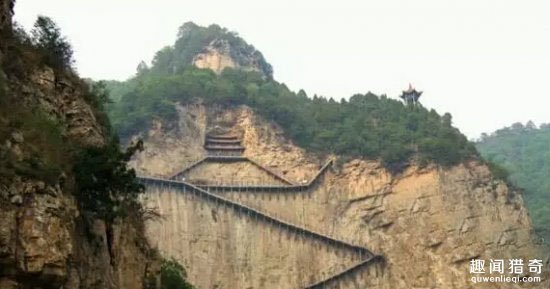 山西发现最大规模肉身佛！肉身佛是如何形成的