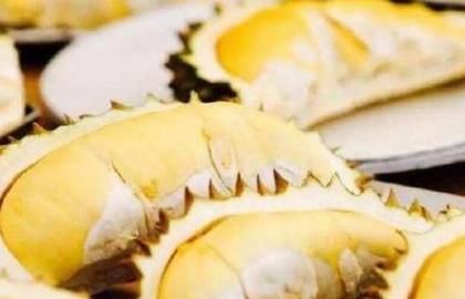 为讨好中国游客,泰国做法也是可以了,游客:从此不会去了!